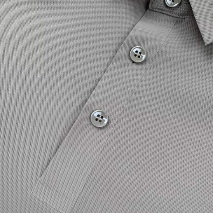 Picture of Burberry Polo Shirts Short _SKUBurberryM-5XL11lx0528957